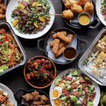 The Carbon Snack Bar is Coming to King Street